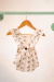 JUMPER ALBA PULM