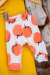 PANTALÓN MANZANA CORAL BEBE