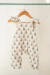 JUMPER CORDEROY BEGONIA - comprar online