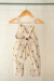 JUMPER CORDEROY OLIVE en internet