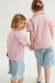 CAMISA ELSON MINI en internet