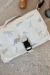 KIT CAMBIADOR CANVA JURASSIC