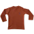 REMERA INTERLOCK LISA
