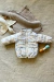 CAMPERA ALASKA HORTENSIA - comprar online