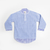 SWEATER MOTO CELESTE - comprar online