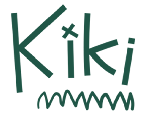 Kiki Kids
