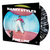 Vinil Harry Styles - Fine Line (Disco Preto e Branco)