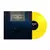Billie Eilish - Hit Me Hard and Soft (Yellow Vinyl edition) - comprar online