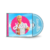 Cd Barbie - The Album (Ken Exclusive Cover)