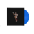 Vinil Beyoncé - Cowboy Carter Limited Edition Cover (Blue LP) - comprar online