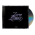 Cd Zara Larsson - Venus (Standard)