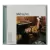 Cd Taylor Swift - Midnights (Jade Green Edition)