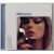 Cd Taylor Swift - Midnights
