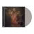 Cd Kelly Clarkson - chemistry - (Autografado)