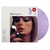 Vinil Taylor Swift - Midnights (Target Edition)