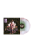 Vinil Melanie Martinez - Portals (Urban Outfitters Edition)