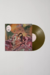 Vinil Kali Uchis - Sincerely, (Urban Outfitters Edition) - comprar online