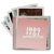 Cd Taylor Swift - 1989 Taylor's Version (Rose Garden Pink Edition Deluxe CD)