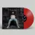 Vinil Louis Tomlinson - Walls (Disco Vermelho)