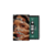 Cassette Single Jade - FUFN (Fuck You For Now) - comprar online