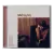 Cd Taylor Swift - Midnights (Blood Moon Edition)