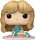 Funko Pop! Rocks: Sabrina Carpenter - comprar online