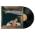 Vinil Niall Horan - The Show (Disco Preto)