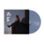Vinil Lewis Capaldi - Broken By Desire To Be Heavenly Sent (Disco Azul)