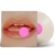 Vinil Kesha - . SIGNED LP (Cum For Me Clear) Exclusive