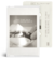 K7 Taylor Swift - The Tortured Poets Department + Bonus Track "The Manuscript"