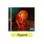 Cd Kali Uchis - Red Moon In Venus (Capa Alternativa - Autografado)