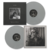 Vinil Taylor Swift - Folklore: The Long Pond Studio Sessions (RSD 2023) *OUTLET
