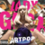 Cd Lady Gaga - ARTPOP The 10th Anniversary CD+DVD (Edição Japonesa) - comprar online