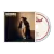 Cd Single Niall Horan - Meltdown