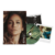 Cd Jennifer Lopez - This Is Me...Now (Deluxe)