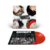 Vinil 5 Seconds of Summer 10th Anniversary LP (Red Color)