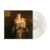 Vinil Carly Rae Jepsen - The Loveliest Time