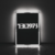 Cd The 1975 - The 1975