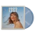 Vinil Taylor Swift - 1989 Taylor's Version
