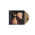 Cd Selena Gomez - Rare Deluxe