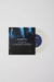 Paramore - Decode/I Caught Myself Limited 7-Inch Single