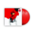 Vinil Rihanna - ANTI (Disco Vermelho) (Target Edition) - comprar online