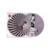 Vinil Ariana Grande - My Everything (10th Anniversary Edition) (Target Exclusive) *Ecobag de brinde! - comprar online