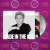 Cd One Direction - Made in The A.M. (Niall Slipcase)