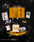 Fan Box - Lady Gaga: MAYHEM *COM CD INCLUSO! - comprar online