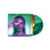 Cd Kylie Minogue - Tension (HMV Edition)