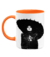 Caneca KIMUG - Lady Gaga - MAYHEM: Abracadabra na internet