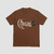 K-SHIRT Taylor Swift: Coleção The Eras (Cowgirl Like Me)