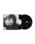 Vinil Lady Gaga - MAYHEM (Standard) - comprar online