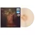 Vinil Kelly Clarkson - chemistry - (Walmart Edition)